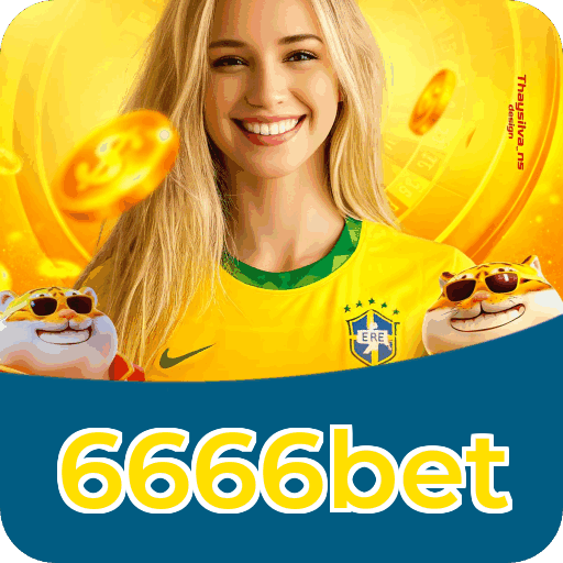 Download Android 6666bet