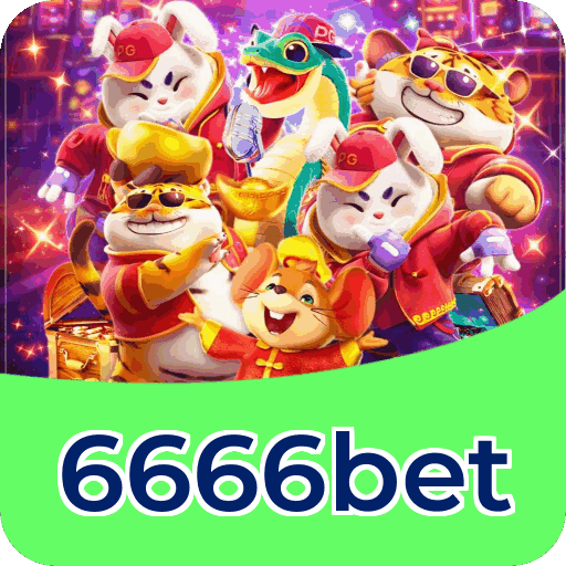 Instalar APK 6666bet
