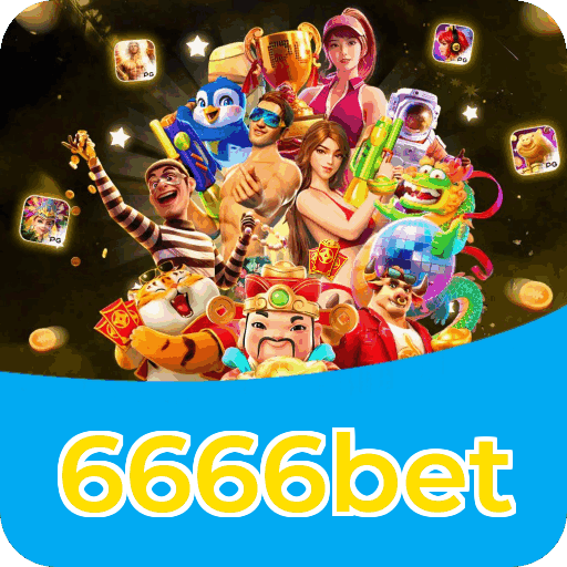 Reload Bonus 6666bet