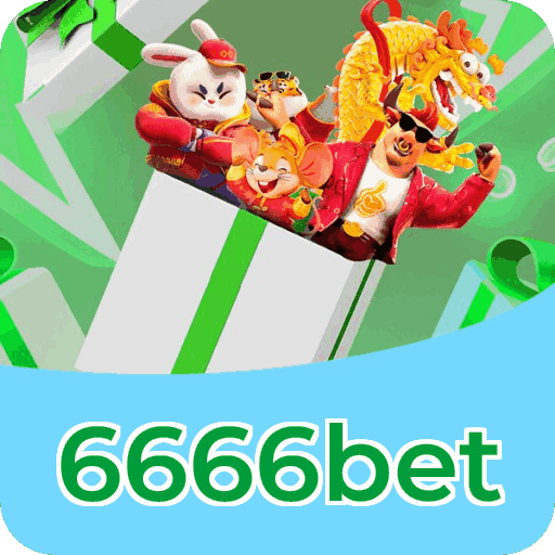 Download PC 6666bet