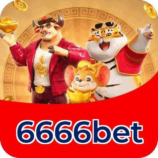 Slots Premium da PG Soft na 6666bet