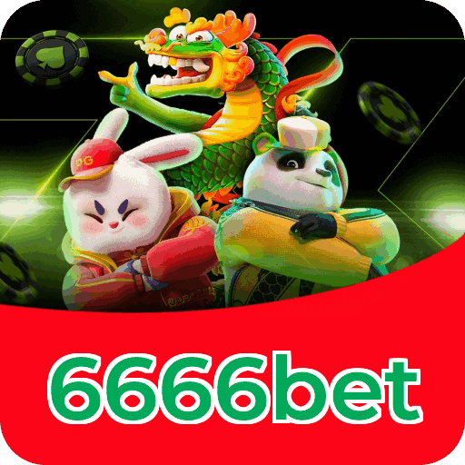 Baixar APK 6666bet