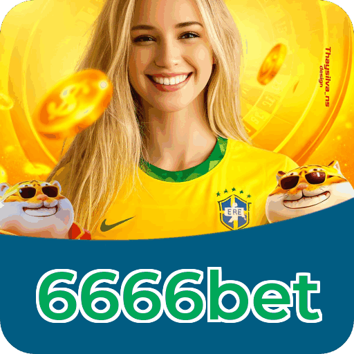 Dicas para ganhar na 6666bet