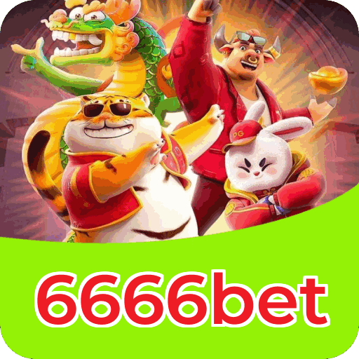 Performance 6666bet